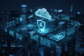 Complete IT Infrastructure & Security Project