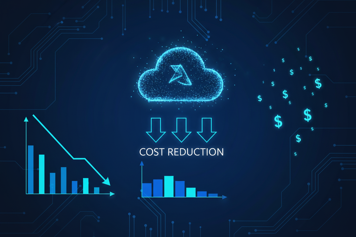 Azure Cost Optimization Audit