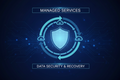 Managed Backup & Recovery (Monthly)