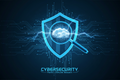 Cybersecurity Quick Scan