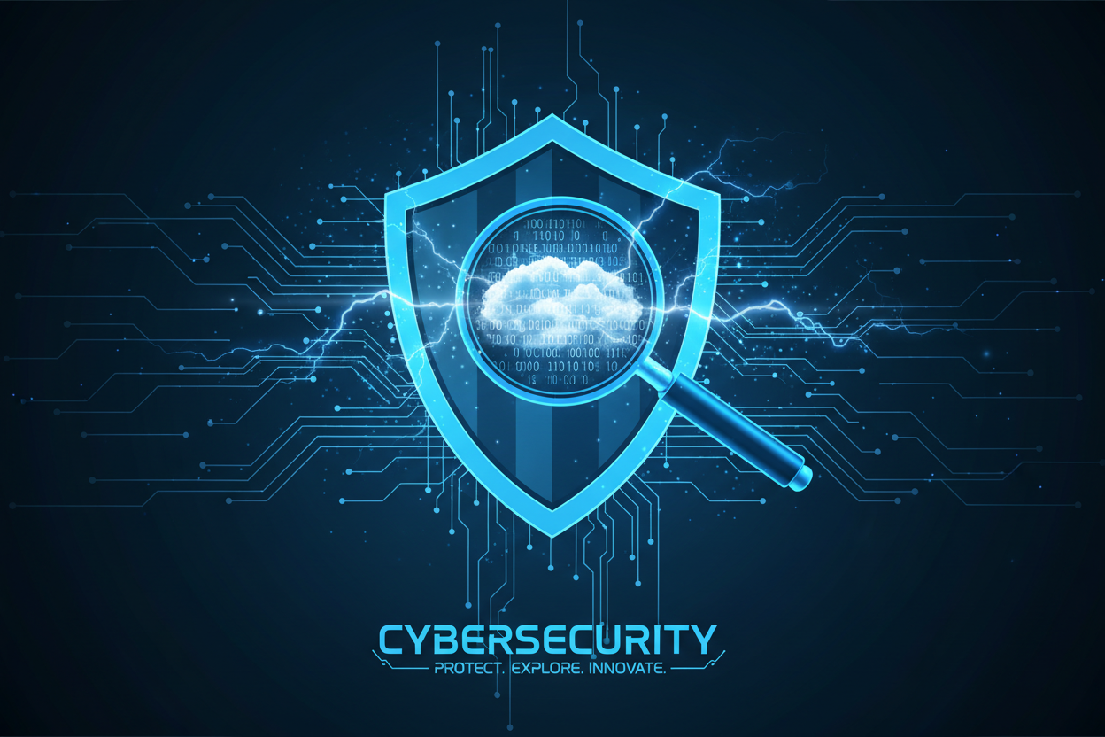 Cybersecurity Quick Scan
