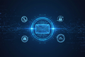 Email Security Setup & Training