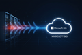 Microsoft 365 Full Migration & Setup