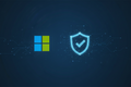 Microsoft 365 Security Basics Guide (PDF)