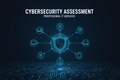 Network Security Assessment