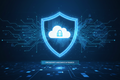 Cloud Security Assessment