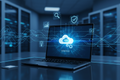 1-Hour IT Strategy Consultation Call